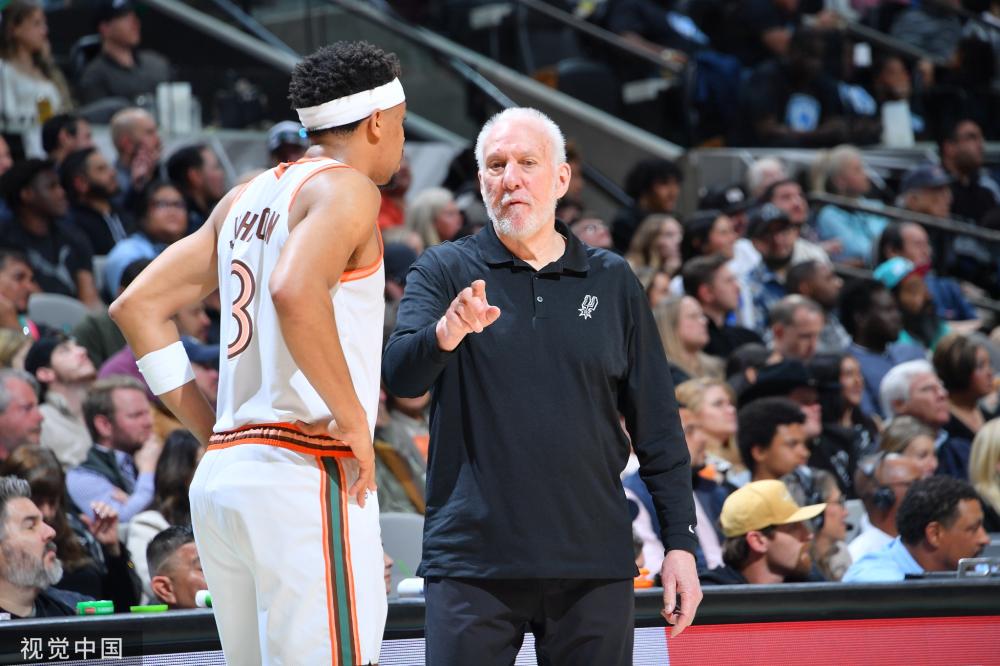 队时都有对 队时都有对