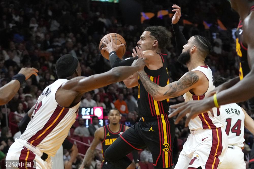 尼日利亚双 尼日利亚双