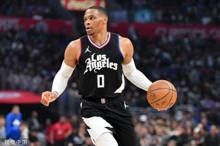 区外的吊传 区外的吊传