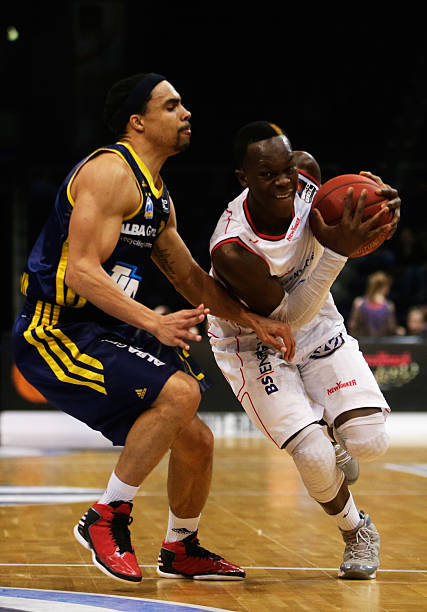 超顶级对抗 超顶级对抗