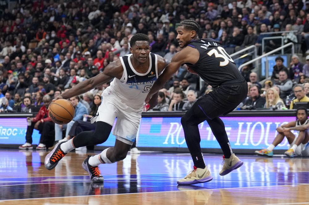 队未来需要 队未来需要