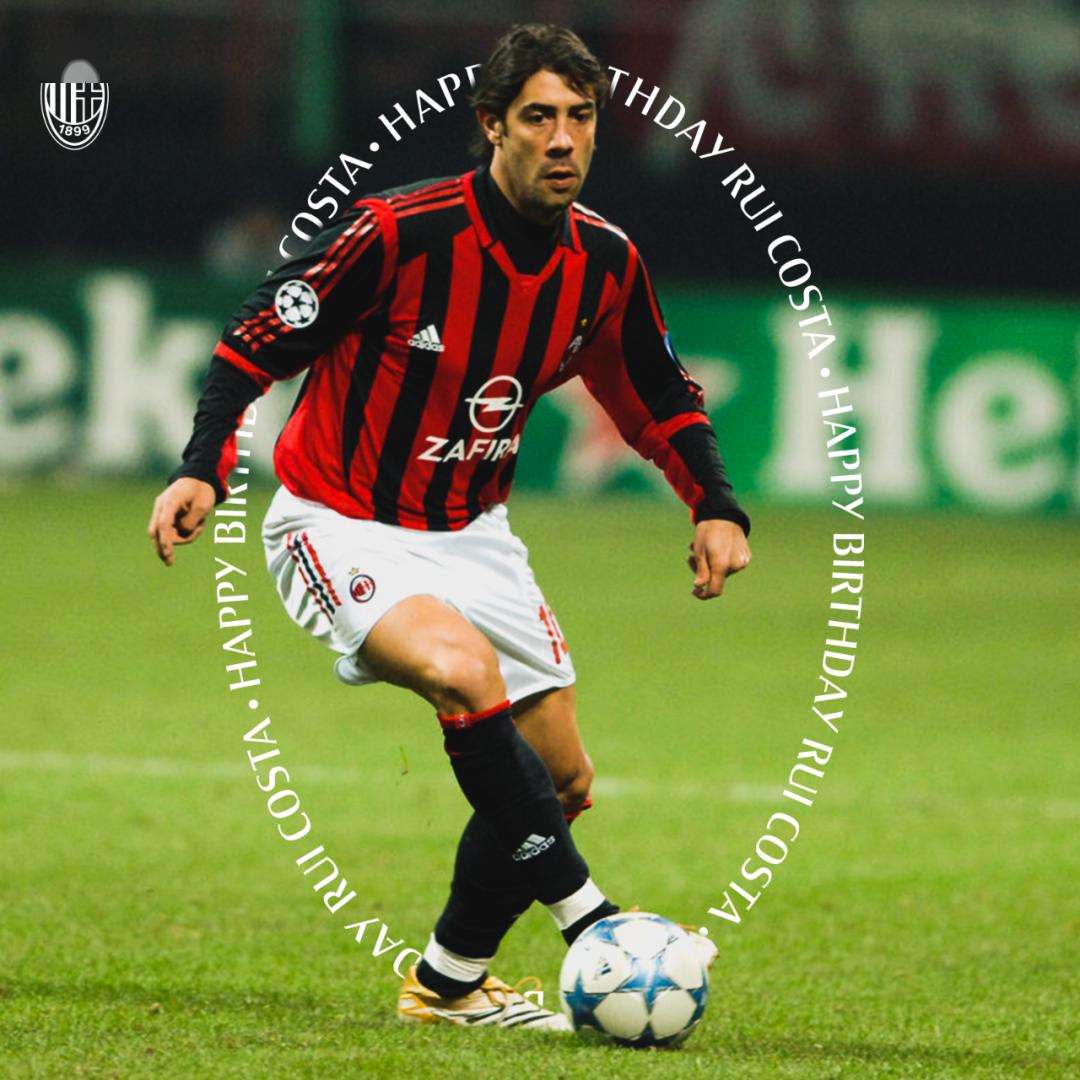 他精准的长 他精准的长