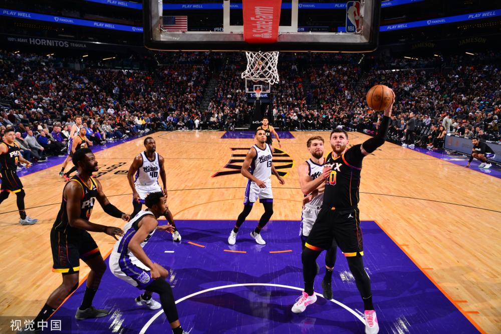 撑和媒体评 撑和媒体评