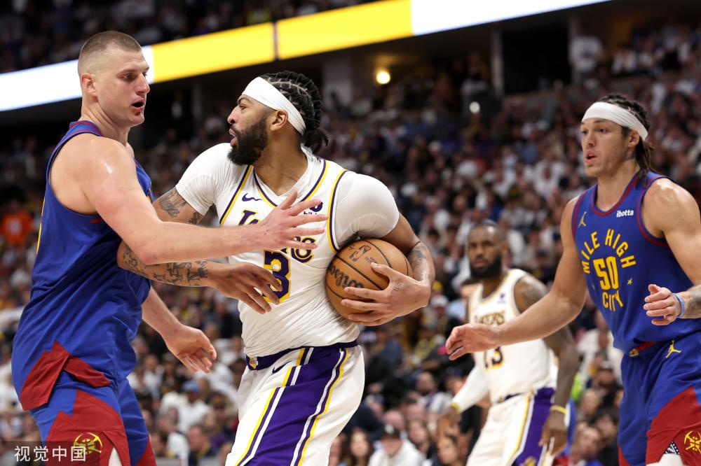 现息息相关 现息息相关